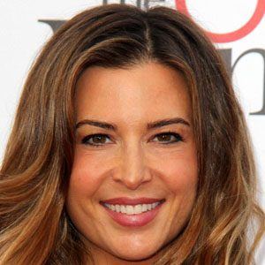 Ashley Cusato Porn Videos - Ashley Cusato - Bio, Facts, Family | Famous Birthdays