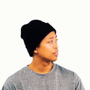 Rudan Custodio Profile Picture