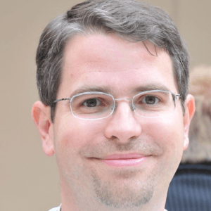 Matt Cutts