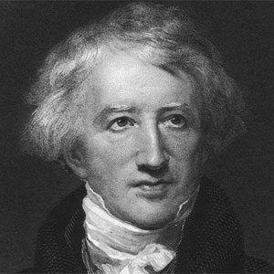 Georges Cuvier