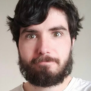 CyanSandwich Profile Picture