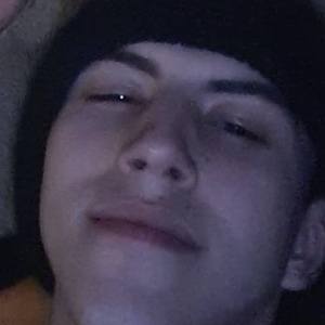 CyclonePlays Profile Picture