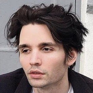 Vincent Cyr Profile Picture