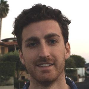 Cyran Profile Picture