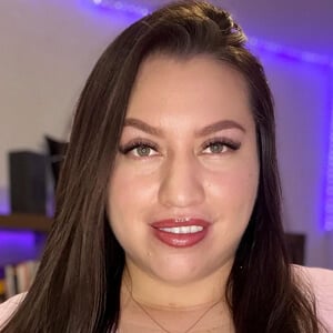 Mariel Díaz Profile Picture