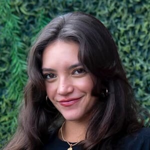 Débora Aladim Profile Picture