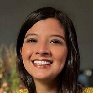Yanira Dávila Profile Picture