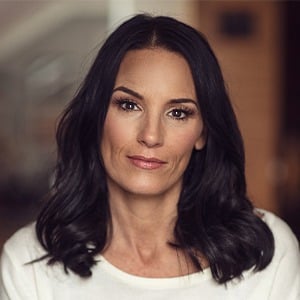 Heidi D'Amelio Profile Picture