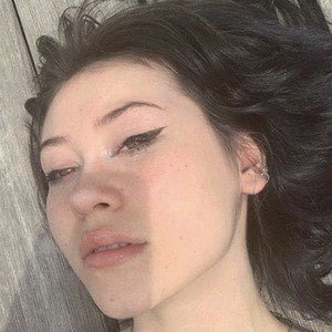 Fang Ferocious Profile Picture