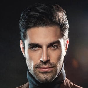 Marco Andre da Silva Profile Picture