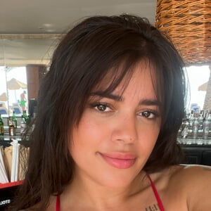 Nada Mikayla Dabash Profile Picture