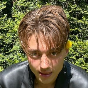 daddy_vibe Profile Picture