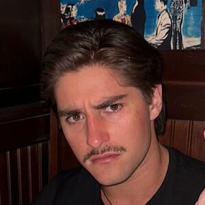 daddywellness Profile Picture