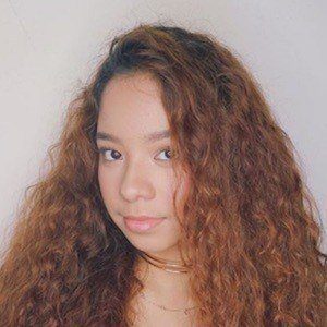 Sassa Dagdag Profile Picture