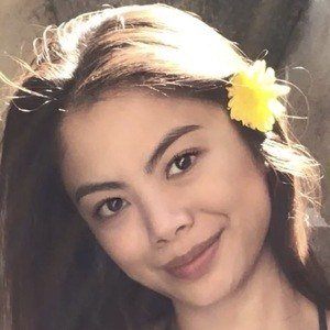 Selina Dagdag Profile Picture