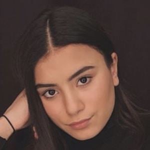 Fatma Daghbouj Profile Picture