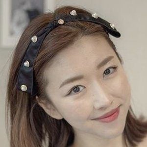 Sunny Dahye Profile Picture