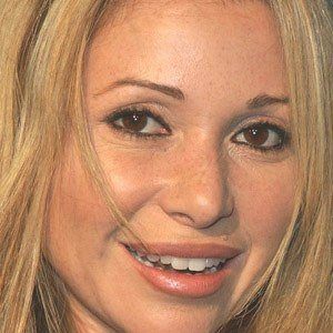 E.G Daily Profile Picture
