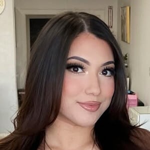 Daisy Reyes Profile Picture