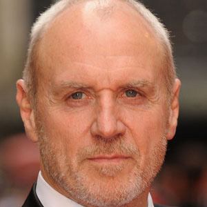 Alan Dale Profile Picture