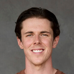 Mitch Dale Profile Picture
