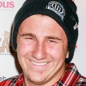 Tyler Dale - Bio, Facts, Family | Famous Birthdays