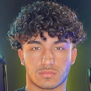 Dalexis G Profile Picture