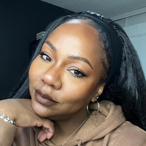Toni Daley Profile Picture