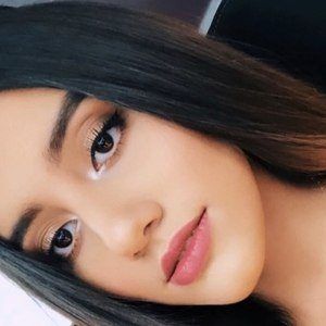 daliaagonz Profile Picture