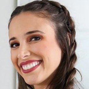 Sierra Dallas Profile Picture