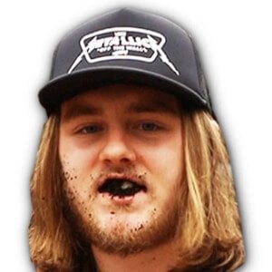 Dallas Soup Profile Picture