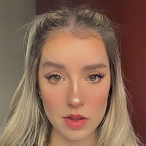 Victoria Dallier Profile Picture