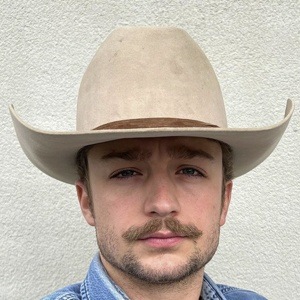 Dally Boy Profile Picture