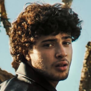 Davide Dalmonte Profile Picture