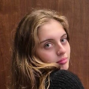 Cami Dalto Profile Picture