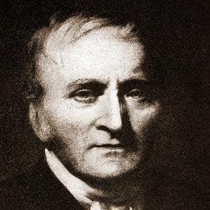 John Dalton Profile Picture