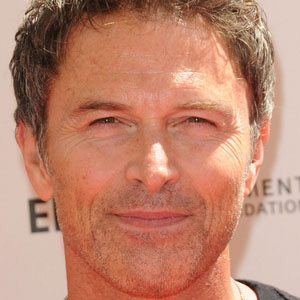 Tim Daly Profile Picture