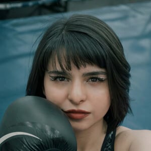 Damaharis Profile Picture