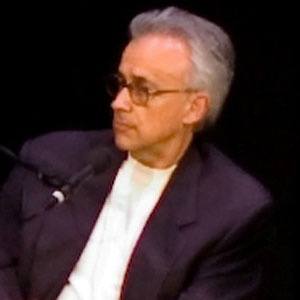 Antonio Damasio