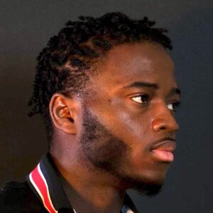 docdami Profile Picture