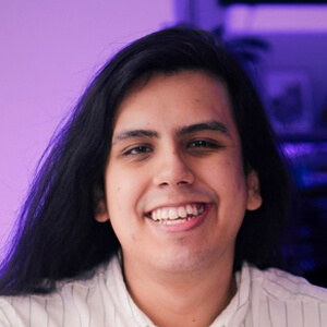 Dammit Jeff Profile Picture