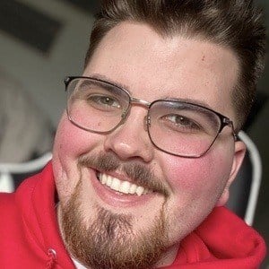 Damon Vincent Profile Picture