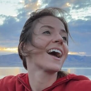 Kaeli Dance Profile Picture