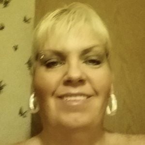 Tina Dandridge Profile Picture