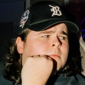 Mason Dane Profile Picture