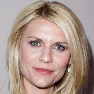 Claire Danes Profile Picture