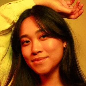 Annie Dang Profile Picture