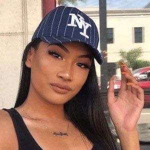 Erica Dang - Age, Family, Bio | Famous Birthdays