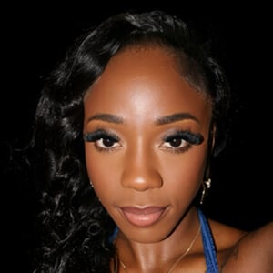 Judith Danger Profile Picture