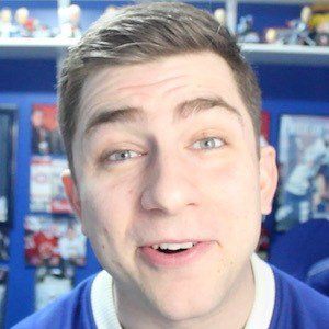 Steven Dangle Profile Picture